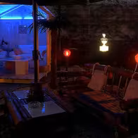 Club69-Mönchengladbach - photo 5