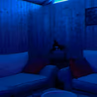 Club69-Mönchengladbach - photo 7