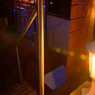 Club69-Mönchengladbach - photo 8