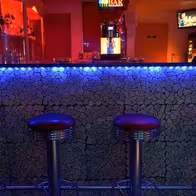 Club69-Mönchengladbach - photo 9