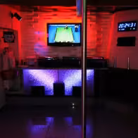 Club69-Mönchengladbach - photo 10