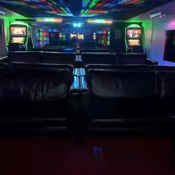 Club69-Mönchengladbach - photo 11