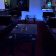 Club69-Mönchengladbach - photo 12