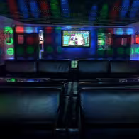 Club69-Mönchengladbach - photo 13