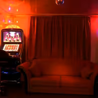 Club69-Mönchengladbach - photo 14