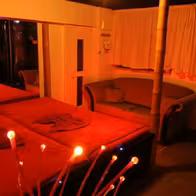 Club69-Mönchengladbach - photo 15