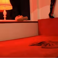 Club69-Mönchengladbach - photo 16