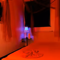 Club69-Mönchengladbach - photo 17