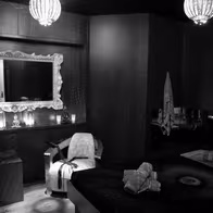 Massagewelt Mönchengladbach - photo 16