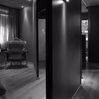 Massagewelt Mönchengladbach - photo 9