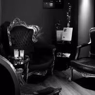 Massagewelt Mönchengladbach - photo 18
