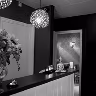 Massagewelt Mönchengladbach - photo 19