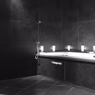 Massagewelt Mönchengladbach - photo 6
