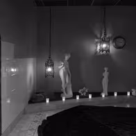 Massagewelt Mönchengladbach - photo 8