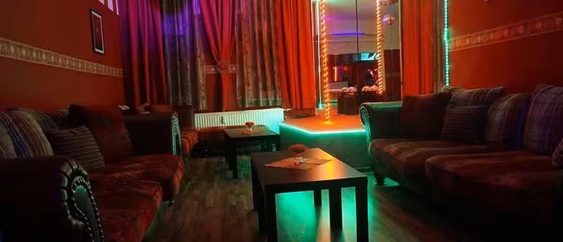 Saunaclub Rheydt - photo 1
