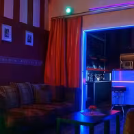 Saunaclub Rheydt - photo 2