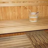 Saunaclub Rheydt - photo 5
