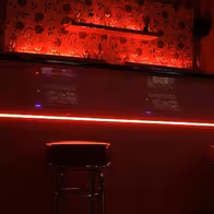 Saunaclub Rheydt - photo 6