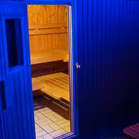 Saunaclub Rheydt - photo 8