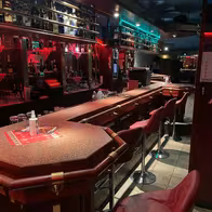 Nightclub Bienenkorbchen - photo 1