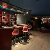 Nightclub Bienenkorbchen - photo 2