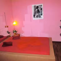 Nightclub Bienenkorbchen - photo 3