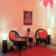 Tantra Art - photo 3