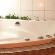 House Of 5 Senses - photo 2