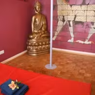 House Of 5 Senses - photo 4