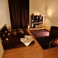 Massage Palast3 - photo 2
