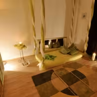 Massage Palast3 - photo 3