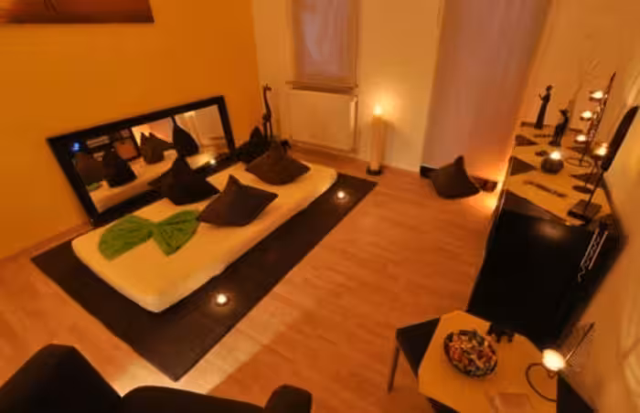 Massage Palast3