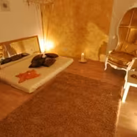 Massage Palast3 - photo 4
