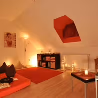 Massage Palast3 - photo 5