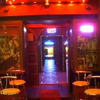 Moulin Rouge - photo 2