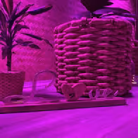 Relax Massage & Wellness Mainz - photo 3