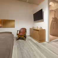 Relax Massage & Wellness Mainz - photo 4