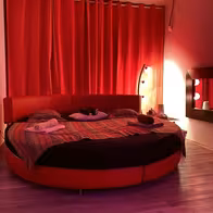 Relax Massage & Wellness Mainz - photo 5