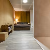 Relax Massage & Wellness Mainz - photo 6