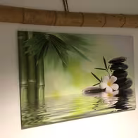 Relax Massage & Wellness Mainz - photo 8