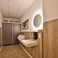 Relax Massage & Wellness Mainz - photo 9
