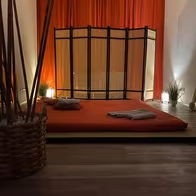 Relax Massage & Wellness Mainz - photo 10