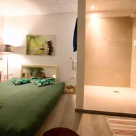 Relax Massage & Wellness Mainz - photo 11