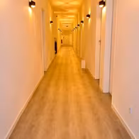 Relax Massage & Wellness Mainz - photo 12