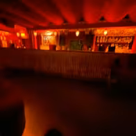 Red Cat - photo 4