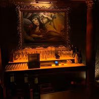 Red Cat - photo 5