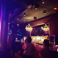 Roxy - photo 3