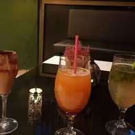 Esquina Lounge - photo 2