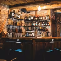 Esquina Lounge - photo 3