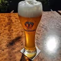 Esquina Lounge - photo 4